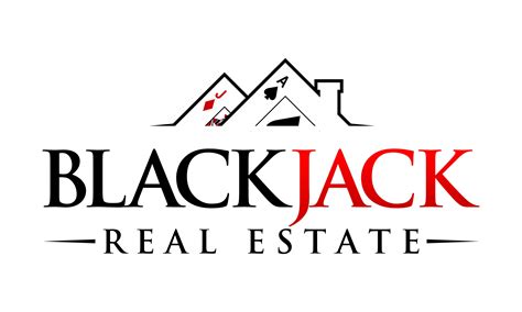 Blackjack realty group